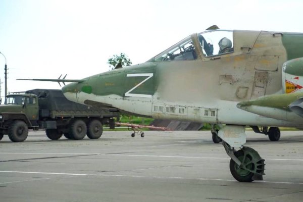 Даркнет официальный сайт на русском