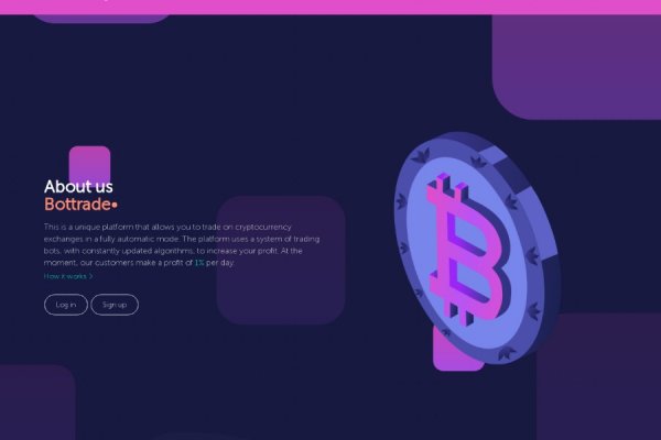 Kraken купить клад
