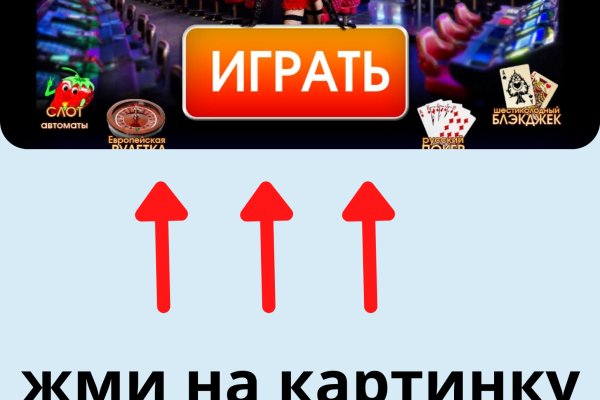 Kra48.at