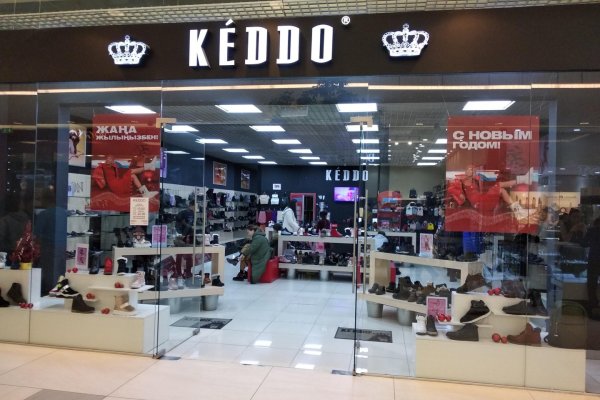Ссылка на кракен в тор браузере kr2web in