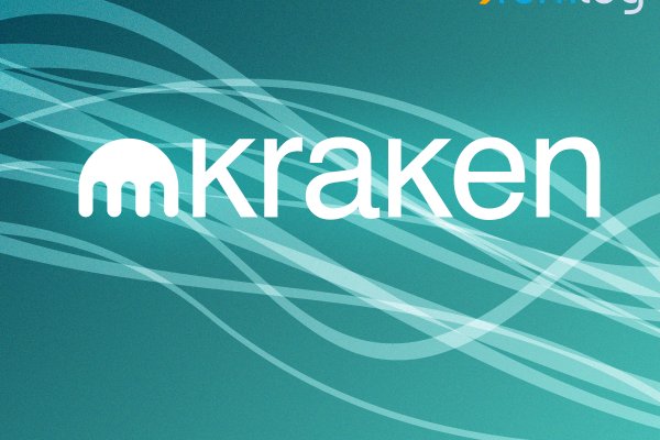 Kraken dark market