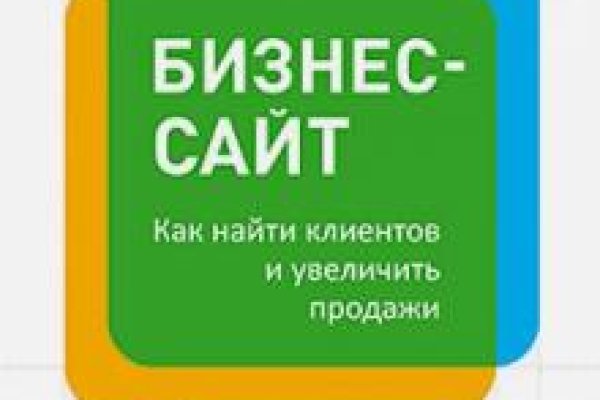 Kra40.cc
