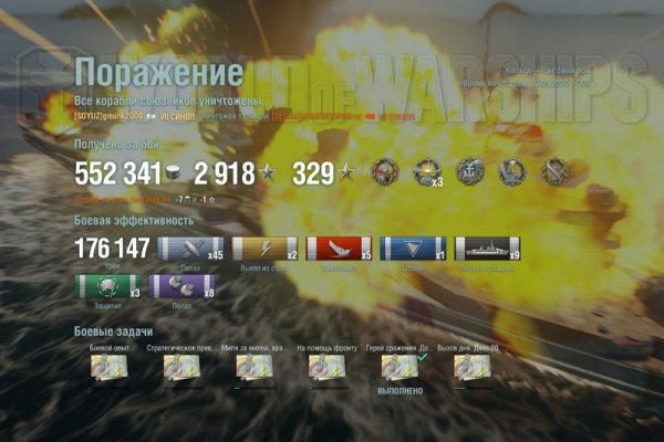 Kraken market зеркала