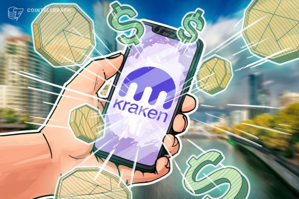 Kraken tor onion зеркало