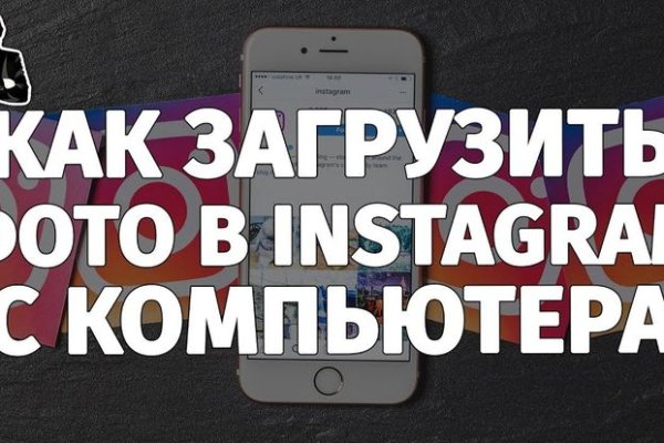 Кракен маркетплейс krk market com