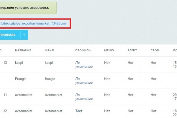 Кракен сайт даркнет ссылка