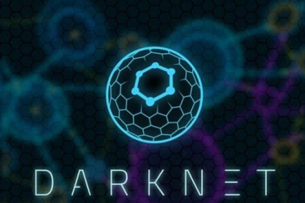 Kraken 11at