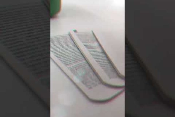 Как войти в кракен