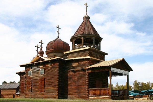 Сайт кракен россия