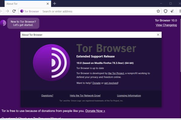 Kraken darknet зеркала