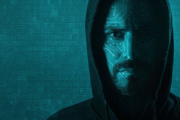 Скрытый интернет как войти