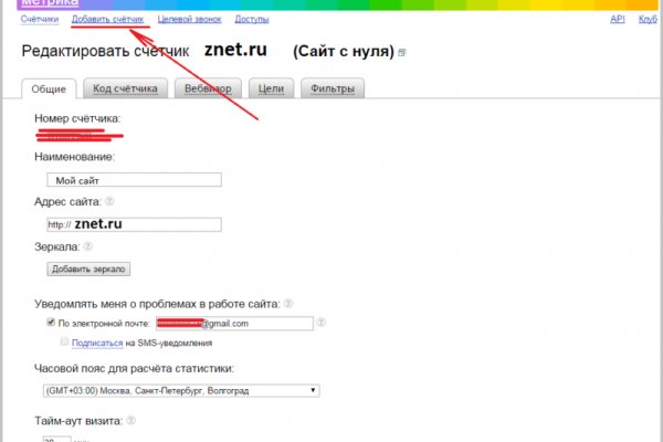 2krn at krakendark link