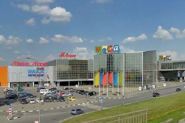 Kra34.cc Вход на сайт главная страница