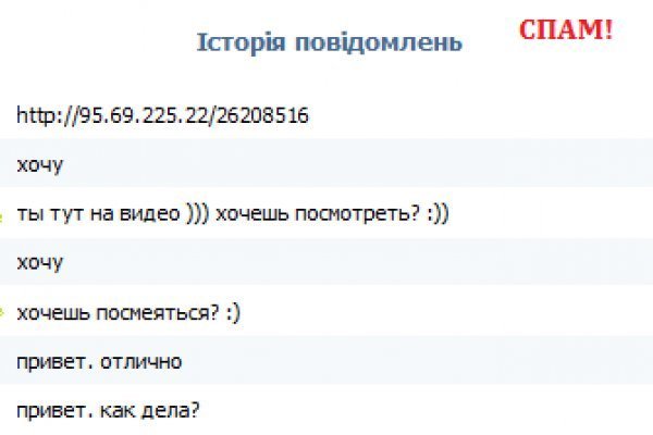Блэкспрут зеркало кракен