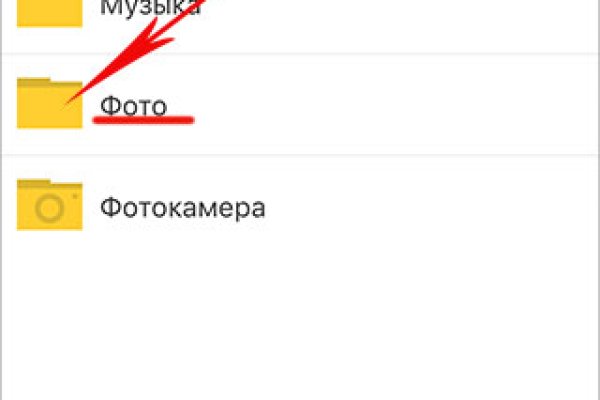 Кракен продажа наркотиков