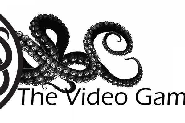 Kraken купить клад
