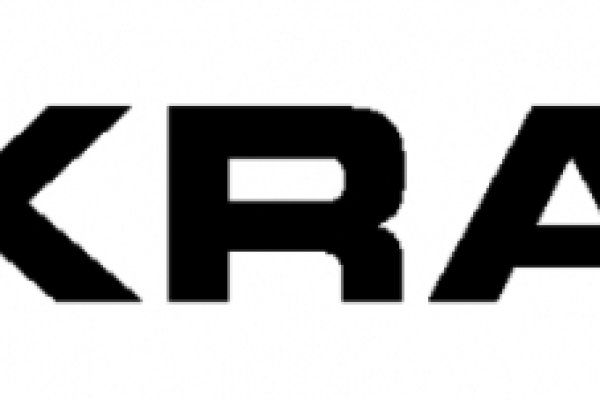 Аналог hydra