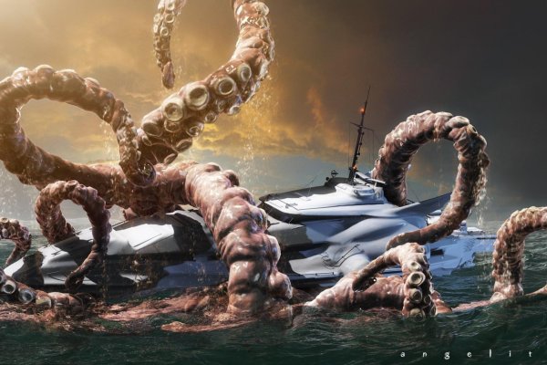Kraken официальный сайт ссылка krk store com