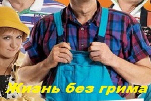 Kra43.at