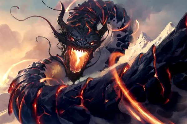 Как вывести деньги с kraken