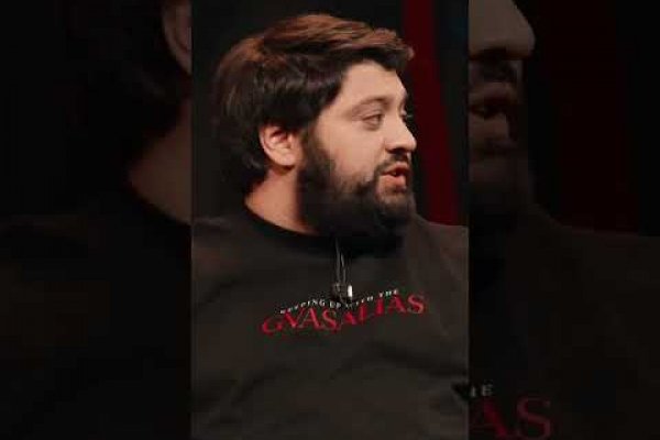 Kraken актуальные зеркала krakentor site