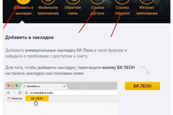 Кракен даркнет ссылка для тор