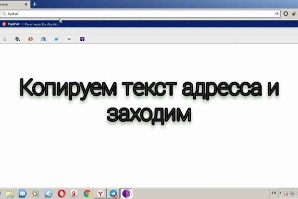 Кракен наркошоп