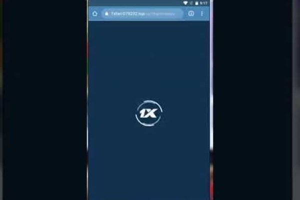 Kra48.cc