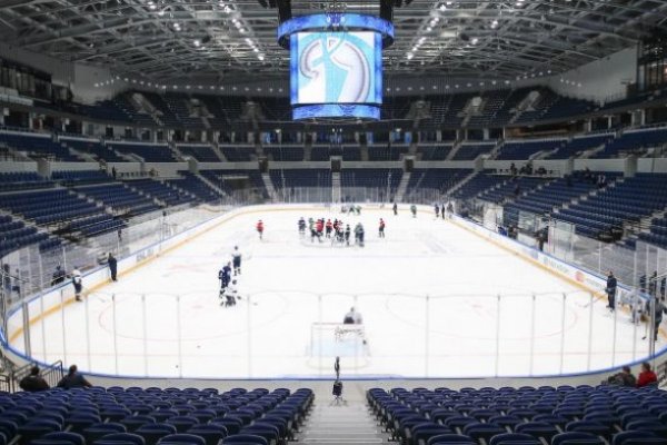 Кракен zerkalo pw