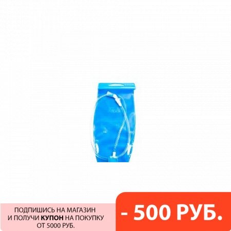 Сайт кракен официальный ссылка onion