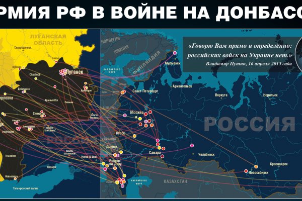 Кракен официальный сайт онион