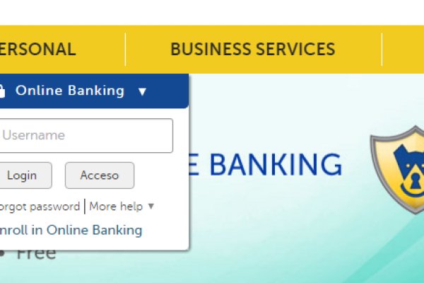 Кракен торговая kr2web in