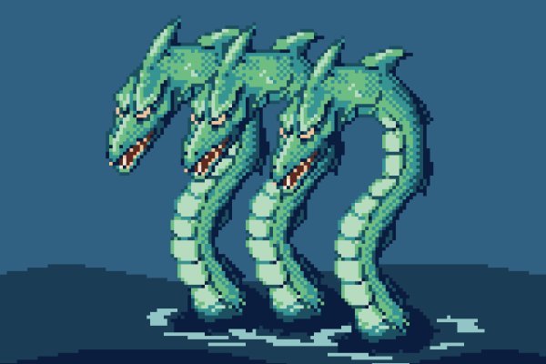 Krakin12 at