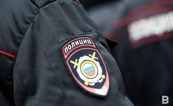Кракен клир