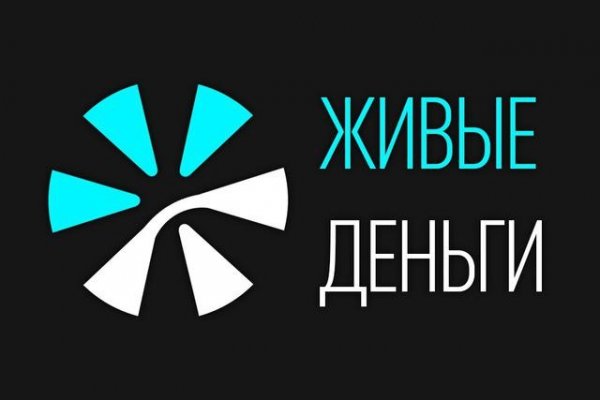 2krn