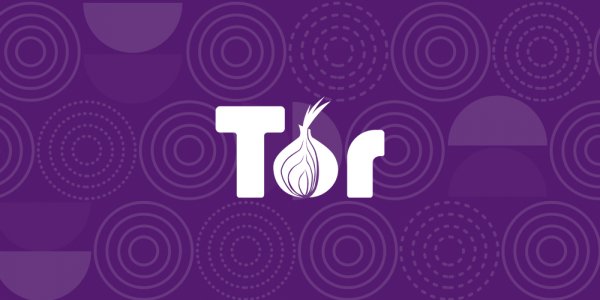 Kraken ссылки актуальные 2025 г