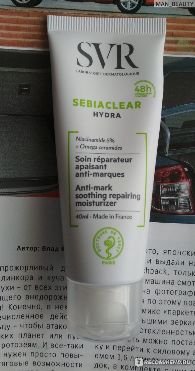 Как зайти на кракен даркнет