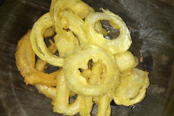 Ссылка на kraken at