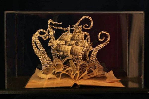 2kr kraken