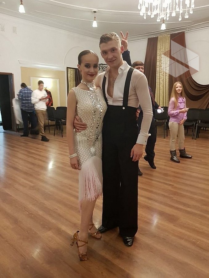 Кракен вход ссылка