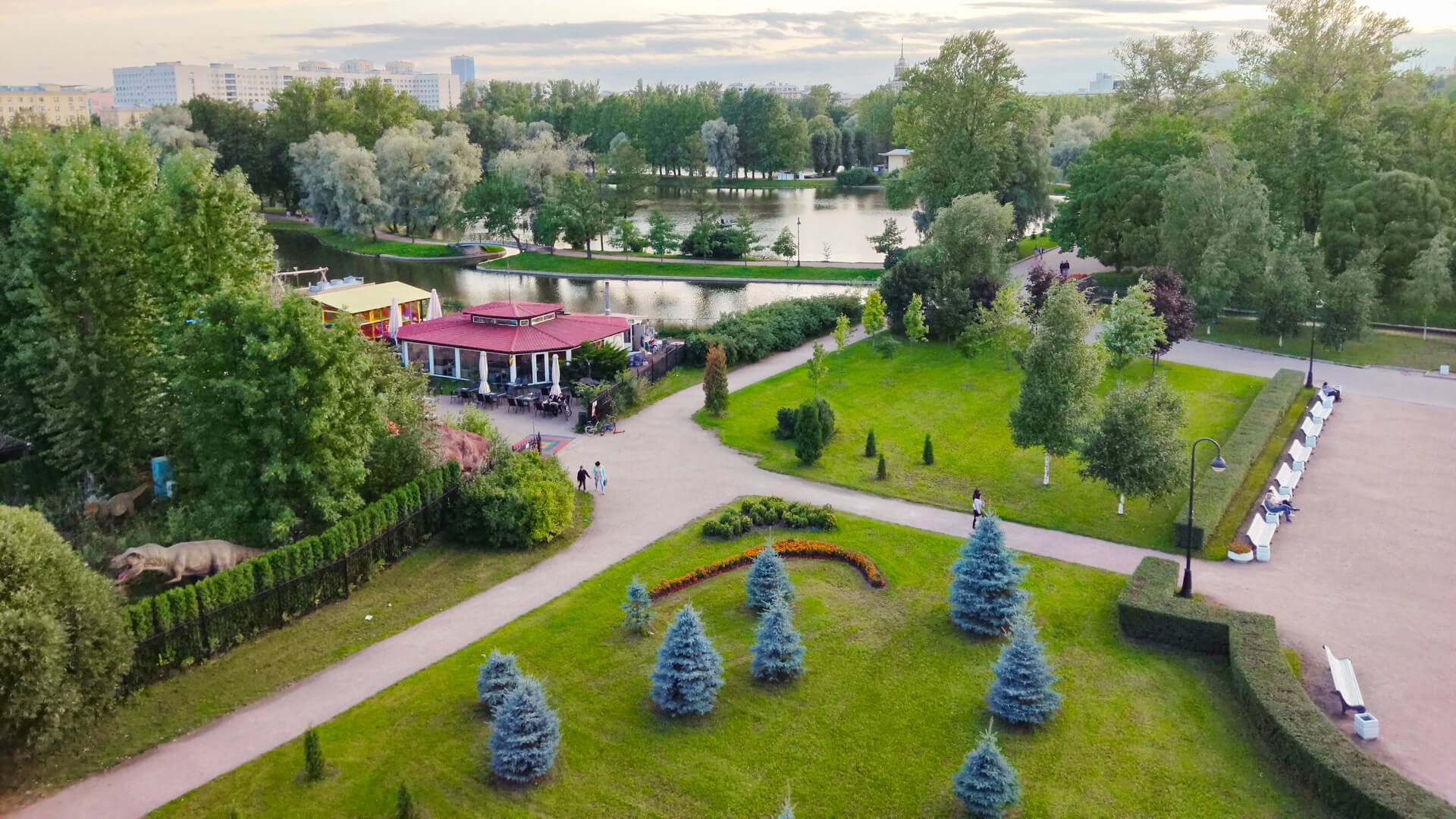 Кракен наркотики