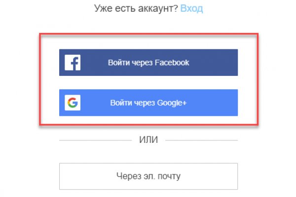 Kra50.cc