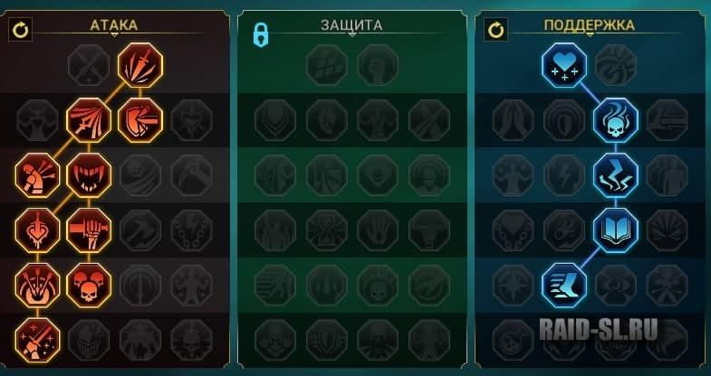 Как найти кракен в торе