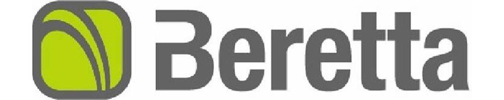 Ссылка на кракен kr2web in