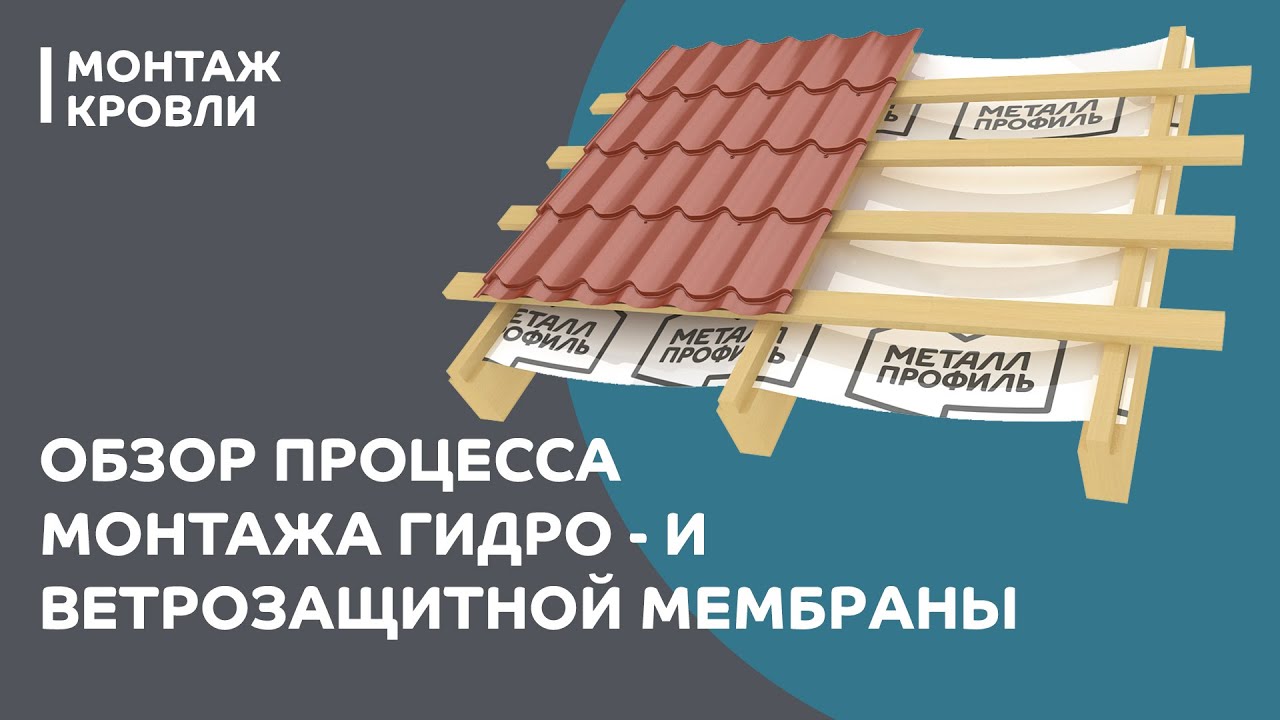 Кракен сайт 2krnk cc
