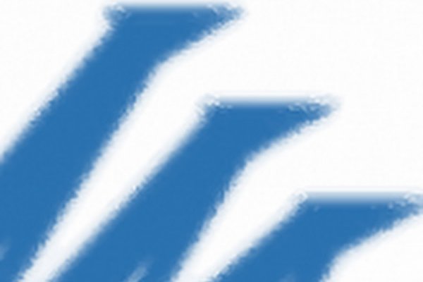Darknet как войти