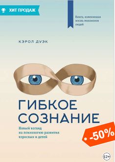 Кракен это даркнет маркетплейс