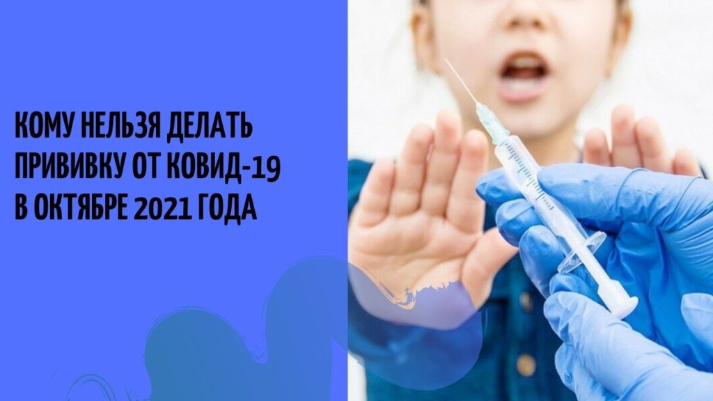 Сайт кракен рабочая ссылка