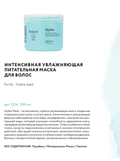 Кракен это что за магазин
